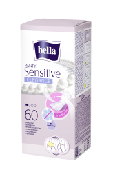 BE-022-RN60-022 bella panty aroma sensitive elegance a_60